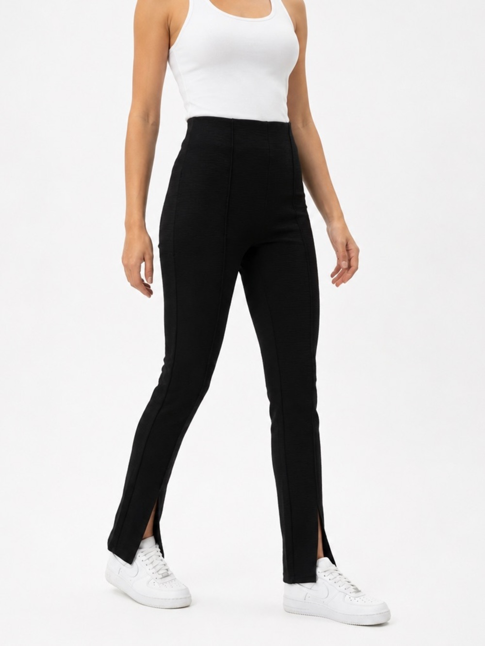 HM pull on pants